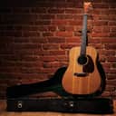 1947 Martin D-18