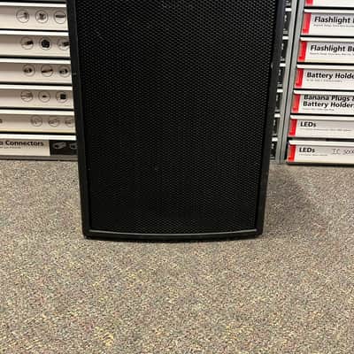 Electro-Voice SxA250 2-Way Full Range 15" Powered Speaker - Black image 3
