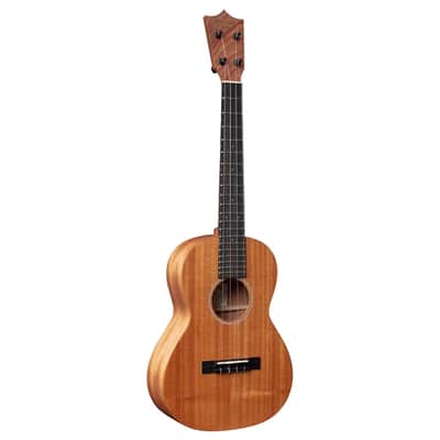 C.F. MARTIN & CO. T1 Uke FSC image 7