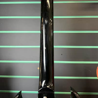 Gibson SG Standard Ebony 2005 Electric Guitar Bild 10