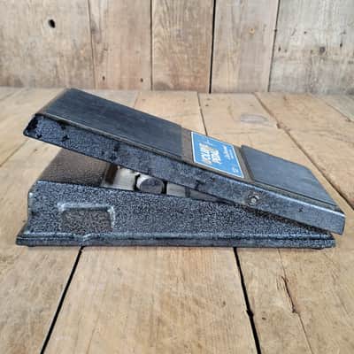 DeArmond Volume Pedal Model 1602 image 6