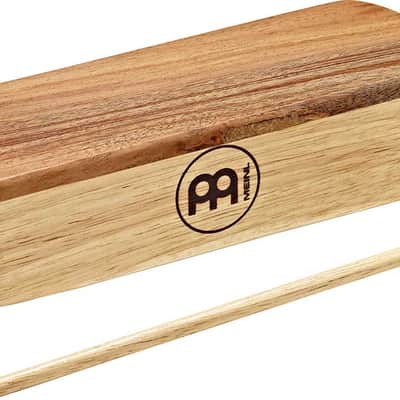 MEINL PMWB1-L image 2