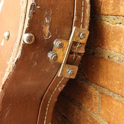 Gibson Les Paul Classic 1991 - Gold Bullion image 20