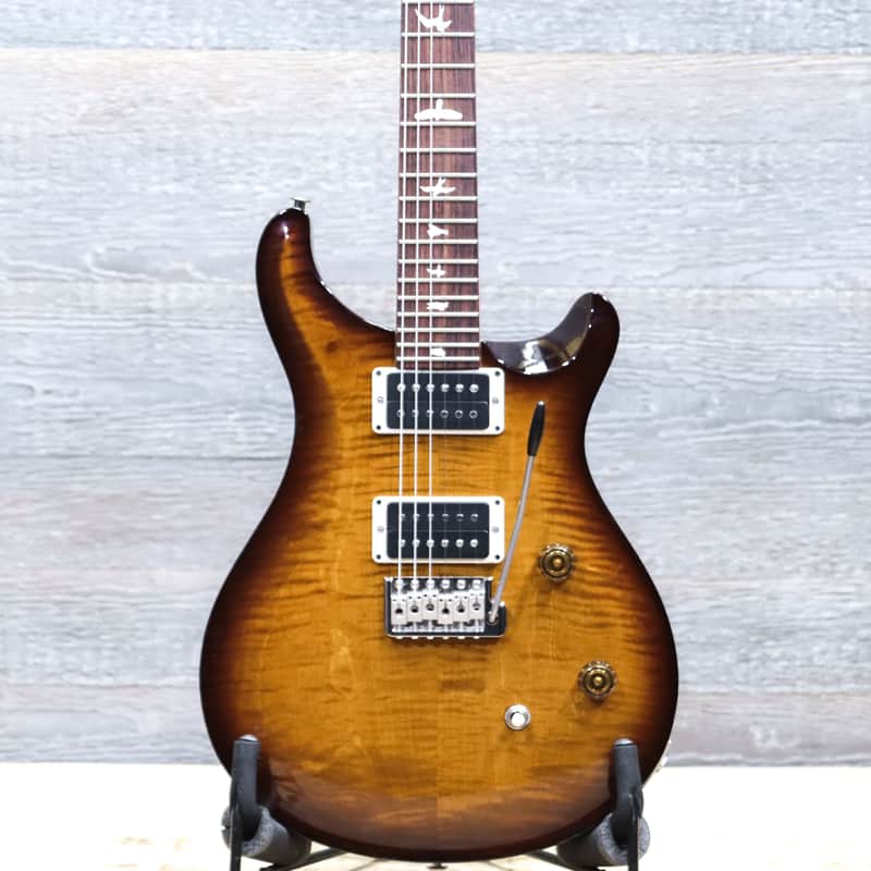PRS CE 24 | Reverb Canada