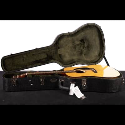 Martin Super D-18 (102) image 10