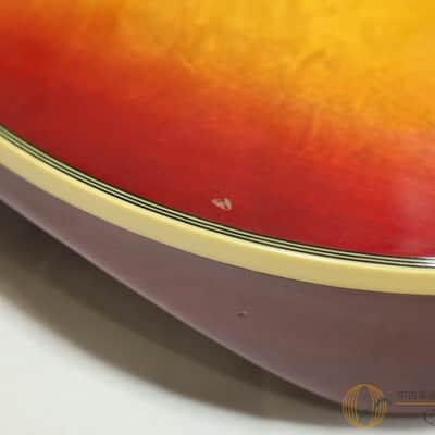 Yamaha Sg1000 1980 image 9