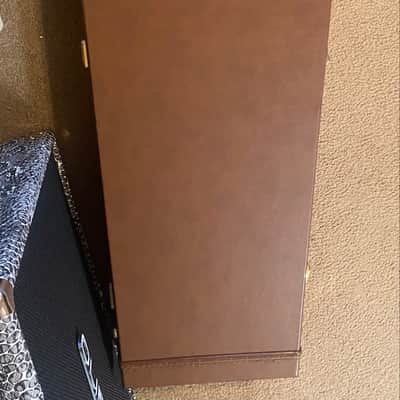Epiphone IGC 1958 Flying V 2023 - Antique Natural image 6