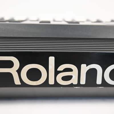 Roland D-50 image 20