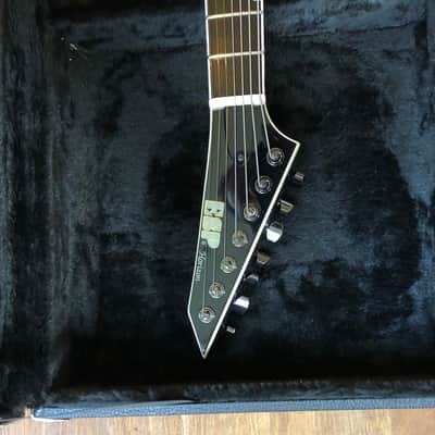 ESP Horizon NT 7 image 4