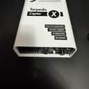 Two Notes Torpedo Captor X 8ohm Stereo Reactive Load Box / Attenuator 2020 - White