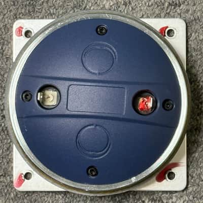 Turbosound TS 44T120C8 High Frequency Driver image 1