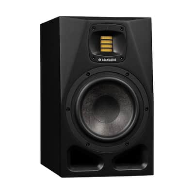 Adam A7V Studio Monitor [USED] image 2