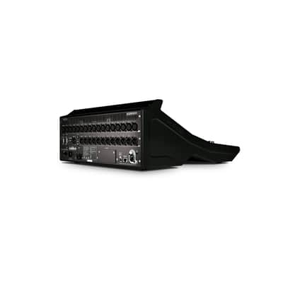 ALLEN & HEATH SQ-5 image 6