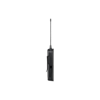 Shure BLX14/P31 UHF Wireless Microphone System - P... image 6