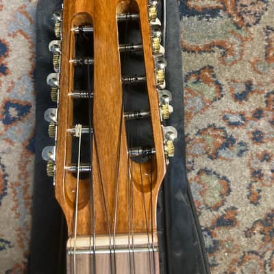 Ronroco 10 String image 3