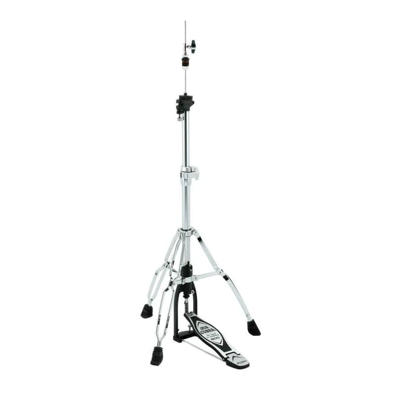 Tama - HH605 - HIHAT STAND image 1