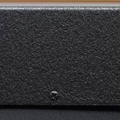 Mesa Boogie D-800 Bass Amp *In Stock! image 5