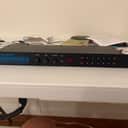 Midiverb II and FX-500