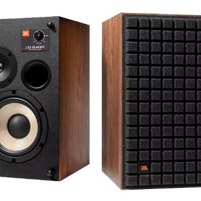 JBL L52 Classic image 1