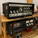 Roland RE-201 Space Echo Tape Delay / Reverb 1980’s