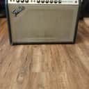 1978 Fender Deluxe Reverb 22-Watt 1x12 Combo