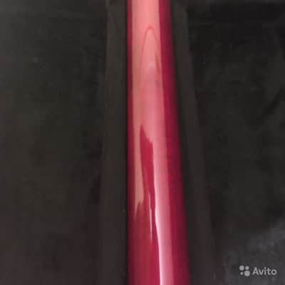 Spector NS4 CRFM   2000 image 5
