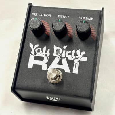 ProCo You Dirty RAT | Reverb