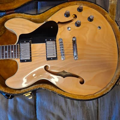 YAMAHA SA 1100 electric guitars for sale in USA | guitar-list