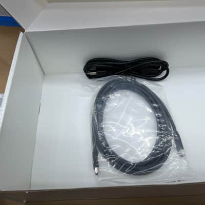 MOTU 2408 MK3 AD/DA Converter 24 I/O NOS Mint w/ Box + PCIe card image 6