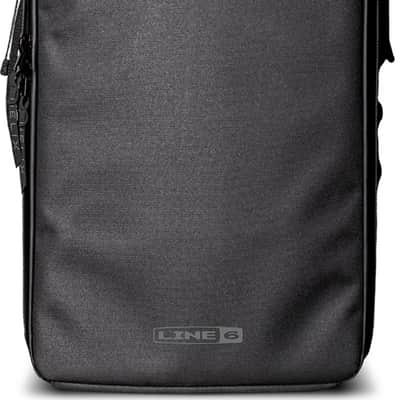 Line 6 Helix Stadium & Helix Stadium XL Backpack image 2