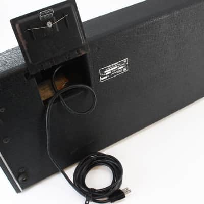 Roland Sh 3 A [402560] (09/02) image 9