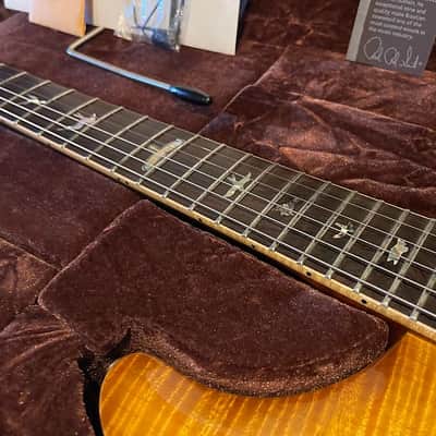 PRS Super Eagle - 2016 Dead Mint! image 7