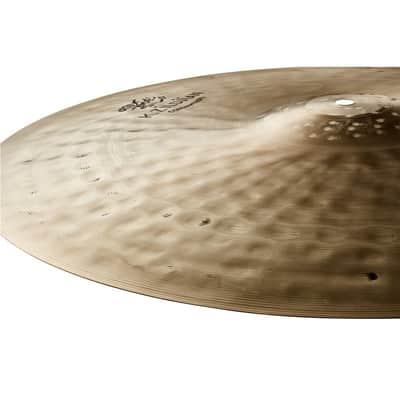Zildjian K1118-20" K Constantinople Renaissance Ride image 5