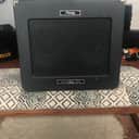 Peavey Delta Blues 210 2000s - Black Tweed