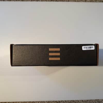Synergy Tone King MKII Preamp Module image 8