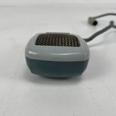 Grundig - GDM 15 - Dynamic Microphone - Inc. Case image 6