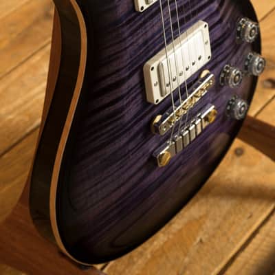PRS McCarty 594 - Purple Mist image 6