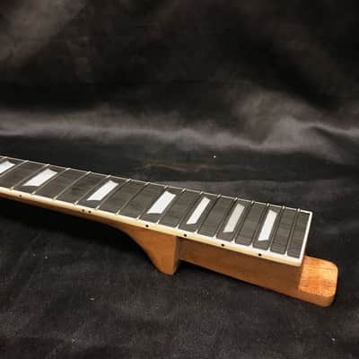 Hard Road Gibson-Style Guitar Neck image 10