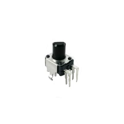 Yamaha - TQ5 - Rotary Potentiometer for volume