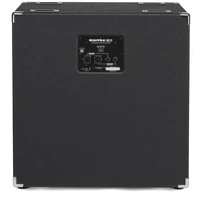 Hartke HyDrive HD115 | 500-Watt 1x15" Bass Speaker Cabinet. New with Full Warranty! image 5