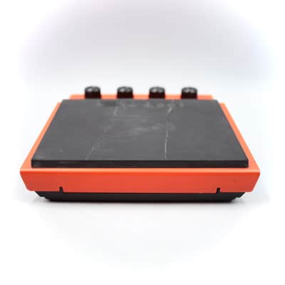 Roland SPD-1W SPD-ONE WAV Electronic Drum Percussion Sample Trigger Pad With Original Box Z9H0220 image 9
