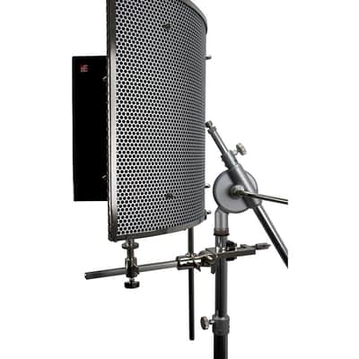 sE Electronics Reflexion Filter PRO Regular Bild 2