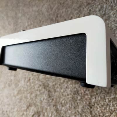 Eventide H9 Max - White image 8