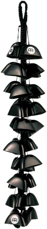 Meinl   Wa7 Bk image 1