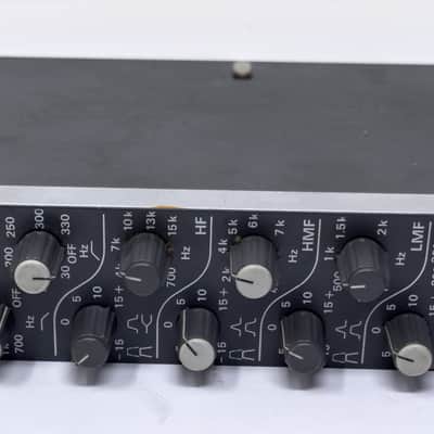 Studer unit for console A900 1.912.220 (1.912.299/01) image 2
