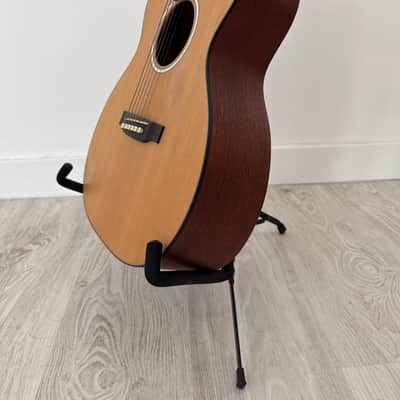 Martin 000 Junior 2020-2022 - Spruce image 2