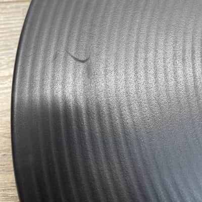Roland CY-12 R/C V-Cymbal 12
