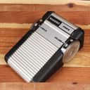 VINTAGE 70s MAESTRO MFZ-1 FUZZ EFFECT PEDAL Clean w/ Rare Battery Cover!!!! 11417