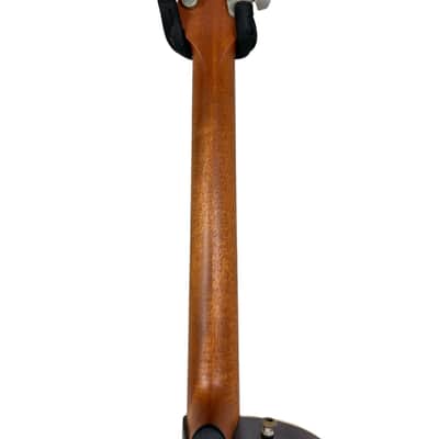 Ovation 6778 Elite Standard 1998 - Natural image 10