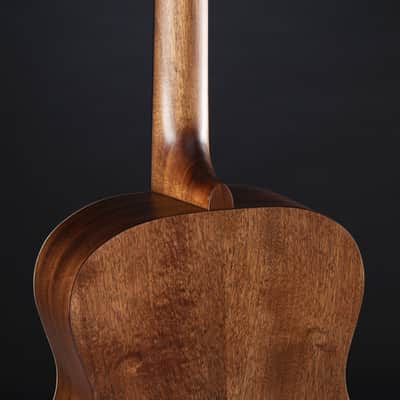 Sigma Guitars BME+ - Acoustic Bass image 8
